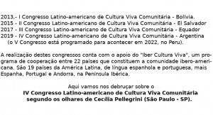 Texto IV CVC 1ff